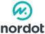Nordot Nordot