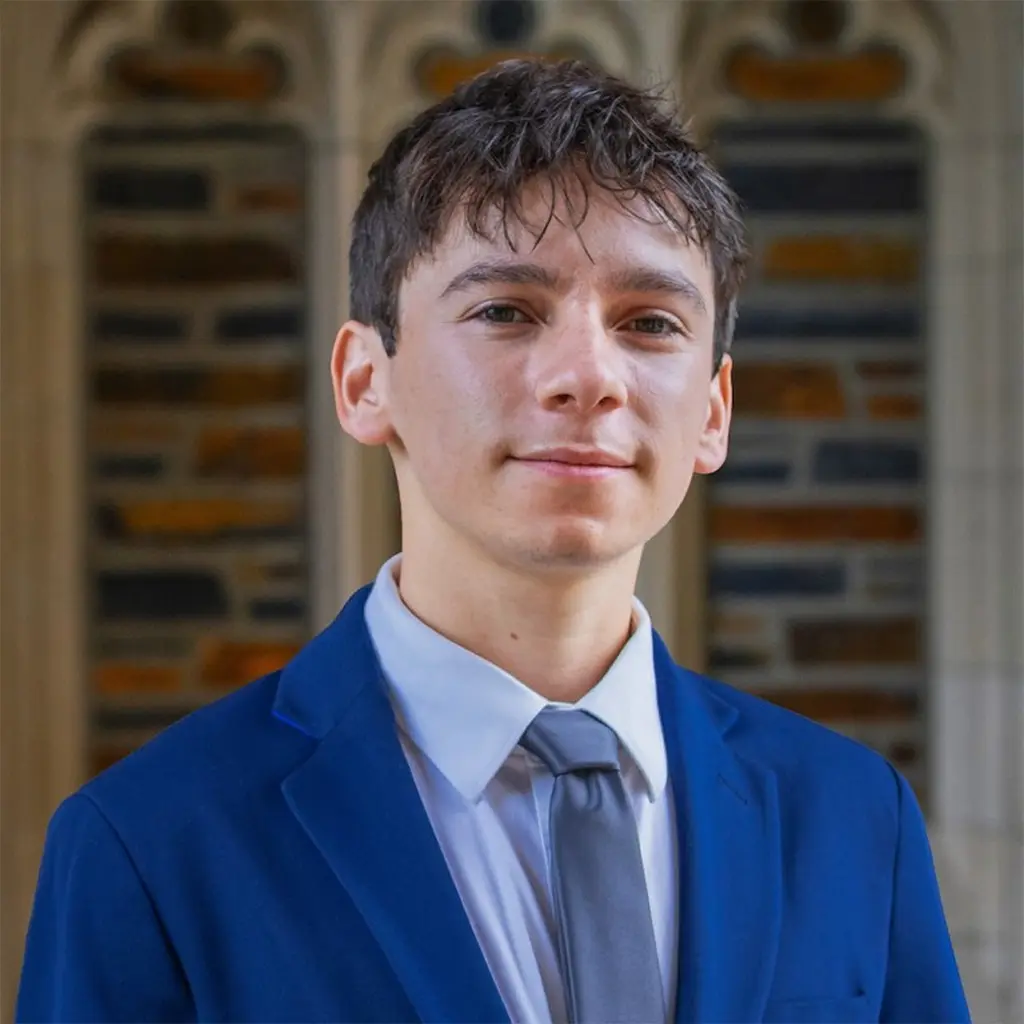 Ruben Marcus