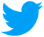 Twitter Twitter